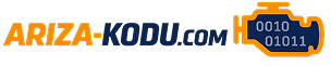 Arıza Kodu